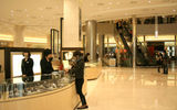 Inside Shinsegae, the world’s largest department store.