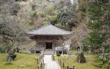 Japan's tourism industry has long dragged far behind the levels one would expect of the world's third-largest economy. But the country is taking steps to become more visitor-friendly. Zuiganji temple in Matushima is closed until 2018 following damage from the 2011 earthquake and tsunami. But smaller temples on its grounds, like the one pictured, remain open. Photos by Johanna Jainchill; posted June 5, 2012.
