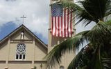 Photo taken in Maui.