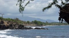 Photo taken in Maui