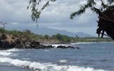 Photo taken in Maui