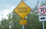 Signs