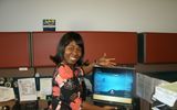 Hawaiian Airlines