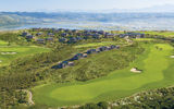 The French team has rented out the entire Pezula Resort Hotel & Spa on the Eastern Head of Knysna for the duration of the World Cup.