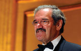 Travel Weekly's annual Lifetime Achievement Award honors individuals who consistently have demonstrated leadership and insight, effected change or innovation and made extraordinary contributions to both organizations and the industry at large. Pictured here, 2011 honoree David Collins, former president and CEO of ARC.