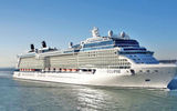 First Call: Celebrity Eclipse