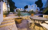 Cala d’Or Villa, Majorca, Spain, part of the Sanctuary Retreats collection.