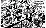 Editorial Cartoons: 2006