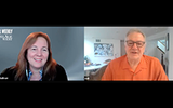 Sponsored Video: River Cruises: Rising Interest, New Destinations and Expanded Services