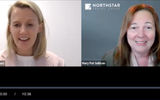 Hurtigruten Expeditions Executive Interview