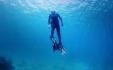 Dive the Red Sea. Saudi Arabia's Red Sea is full of magnificent sights and wonders guaranteed to impress nature lovers. After all, this final frontier of diving is home to colorful coral reefs, shipwrecks and more than 1,200 species of fish, 20 percent of which are only found here. Visitors will want to head to destinations such as Jeddah and Umluj to get up close with the Red Sea.