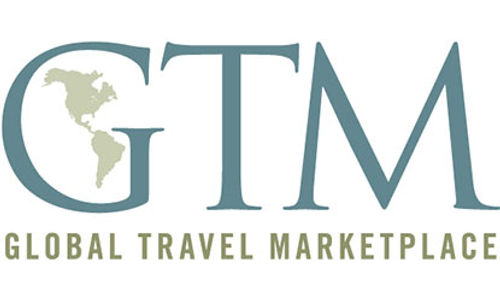 Agents at Global Travel Marketplace laud river cruising