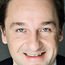 La Compagnie's Frantz Yvelin