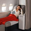 Air France adds luxury La Premiére cabin on Paris-San Francisco route