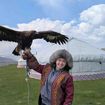 Taking the family to Mongolia: Insider tips and itinerary suggestions
