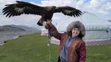 Taking the family to Mongolia: Insider tips and itinerary suggestions
