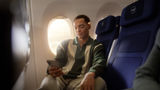 Lufthansa says the WiFi service will be faster than a typical internet connection at home or in the office.