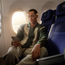 Lufthansa to equip 850 aircraft with Starlink internet by 2029