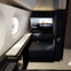 Lufthansa adds premium Allegris experience on Singapore-Munich flights