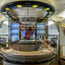 Emirates moves Premium Economy to upper deck in A380 retrofit
