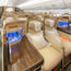 Emirates launches additional Dubai-Cape Town flight with newest A350 aircraft