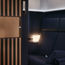 Lufthansa’s First Class Suite wins luxury design award
