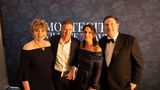 Montecito Village Travel awards top advisors and producers