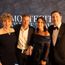 Montecito Village Travel awards top advisors and producers