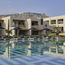 Marriott and Hilton open luxury resorts in Rhodes, Greece