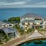 Redefining Luxury: A chat with Laurent Gardinier of Relais & Châteaux