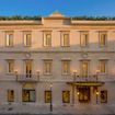 Tivoli Palazzo 1880 Lecce Hotel