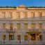 New Italy Luxury: Tivoli opens hotel in Puglia region