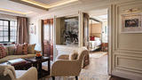 New York Luxury: Inside The Lowell's suite redesign