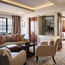 New York Luxury: Inside The Lowell's suite redesign