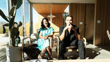 Luxury host agency Cozy launching proprietary booking system