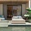 Hilton to open Almare Beach Resort Las Terrenas in the Dominican Republic