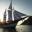 YMA Yachting expands offerings, seeks closer alliance with travel advisors