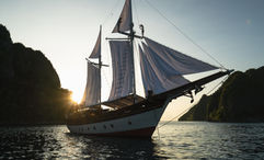 YMA Yachting expands offerings, seeks closer alliance with travel advisors