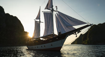 YMA Yachting expands offerings, seeks closer alliance with travel advisors