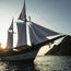 YMA Yachting expands offerings, seeks closer alliance with travel advisors
