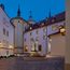Kempinski purchases Augustine Hotel Prague