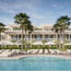 Leading the Way: Lukus Grace on opening Charleston’s first waterfront hotel