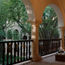 Four Seasons Cartagena: A new luxury hotel in historic Colombia