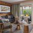 Hilton opens Casa Mani Resort Napa Valley
