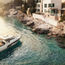 Kensington launches Ultraluxe division with private services