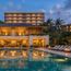Corinthia to open resort in Turks and Caicos