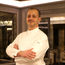 Paris News: Executive chef from the George V is headed to Hôtel de Crillon