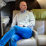 Catering to the evolving high-net-worth traveler