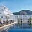 Copacabana, a Belmond Hotel set to open all-suite pool wing