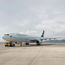 Cathay Pacific launching Hong Kong to Kazakhstan service